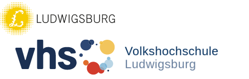 Volkshochschule Ludwigsburg